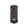 SternLight BasicStern Spot 1x gu10 230 V | | Oprawa jest dostępna w bieli i czerni