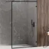 Ścianka walk-in