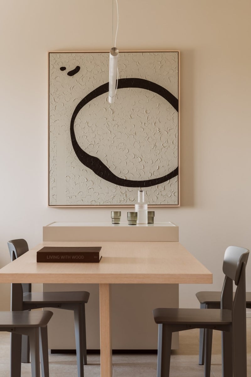 proj. 3XEL Architekci | fot. ONI Studio