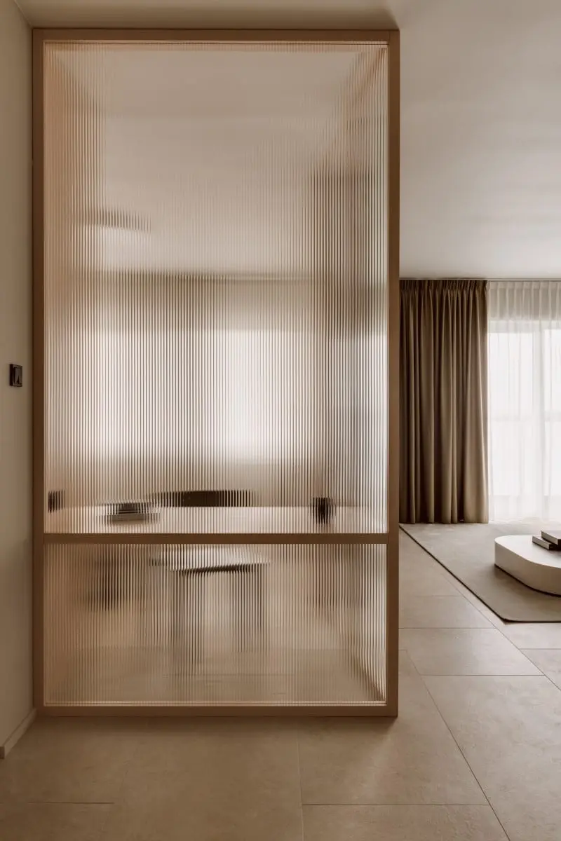 proj. 3XEL Architekci | fot. ONI Studio