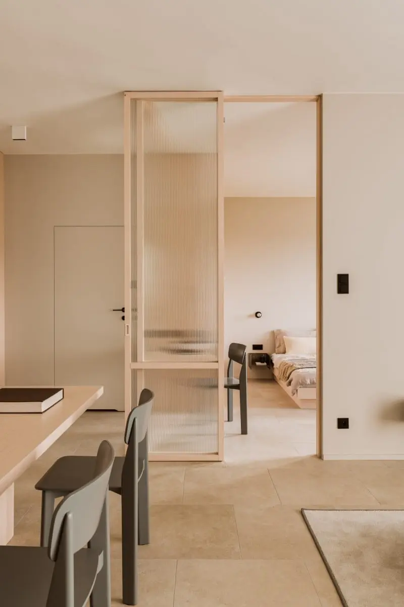 proj. 3XEL Architekci | fot. ONI Studio