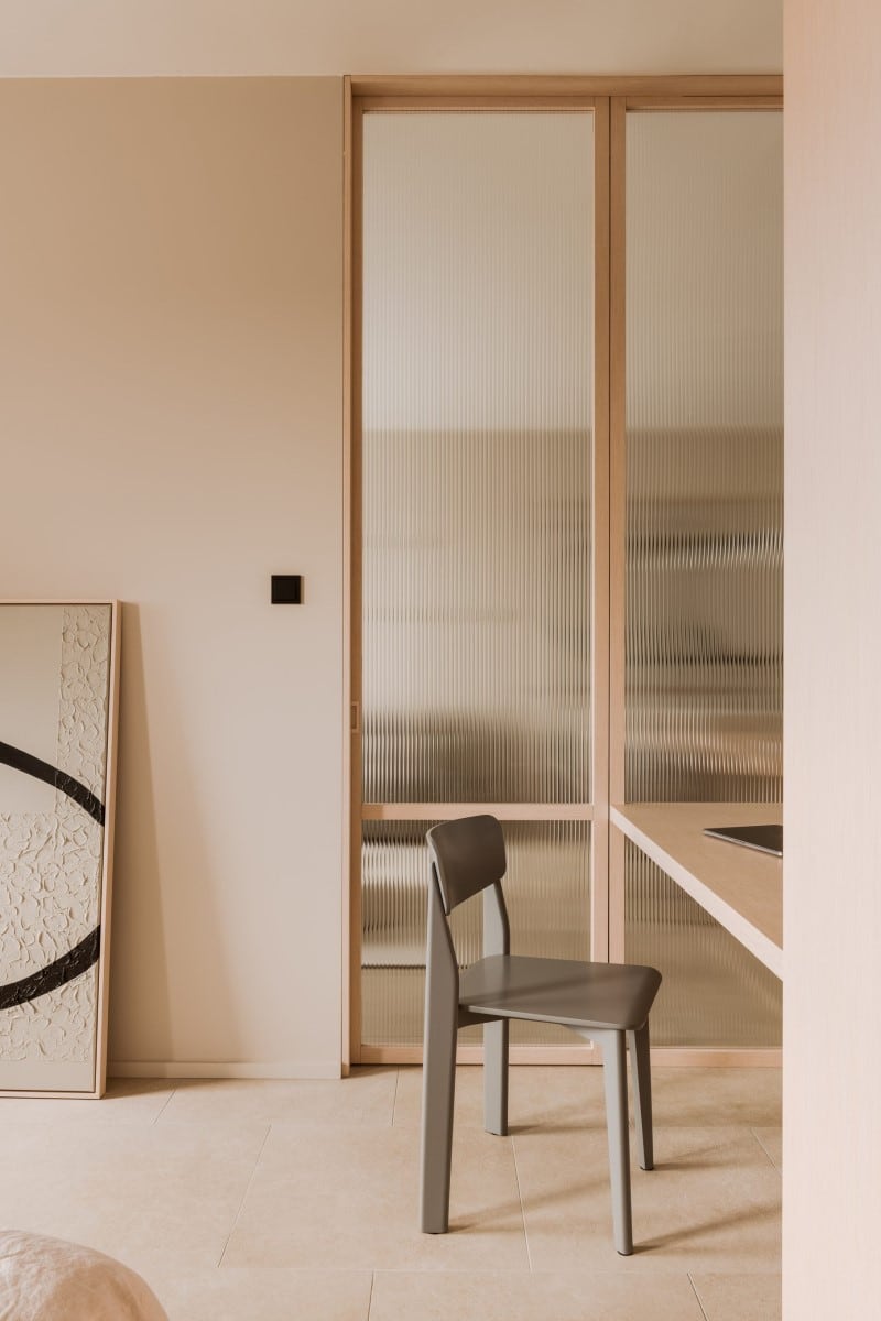 proj. 3XEL Architekci | fot. ONI Studio