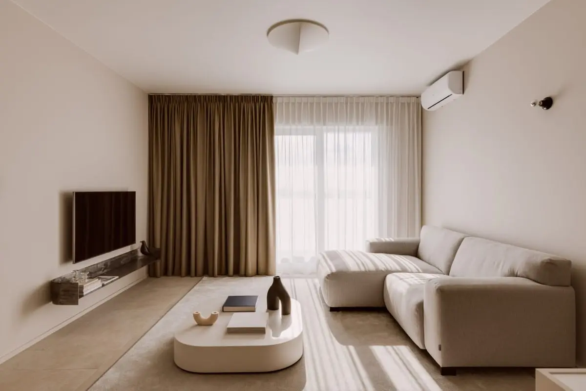 proj. 3XEL Architekci | fot. ONI Studio