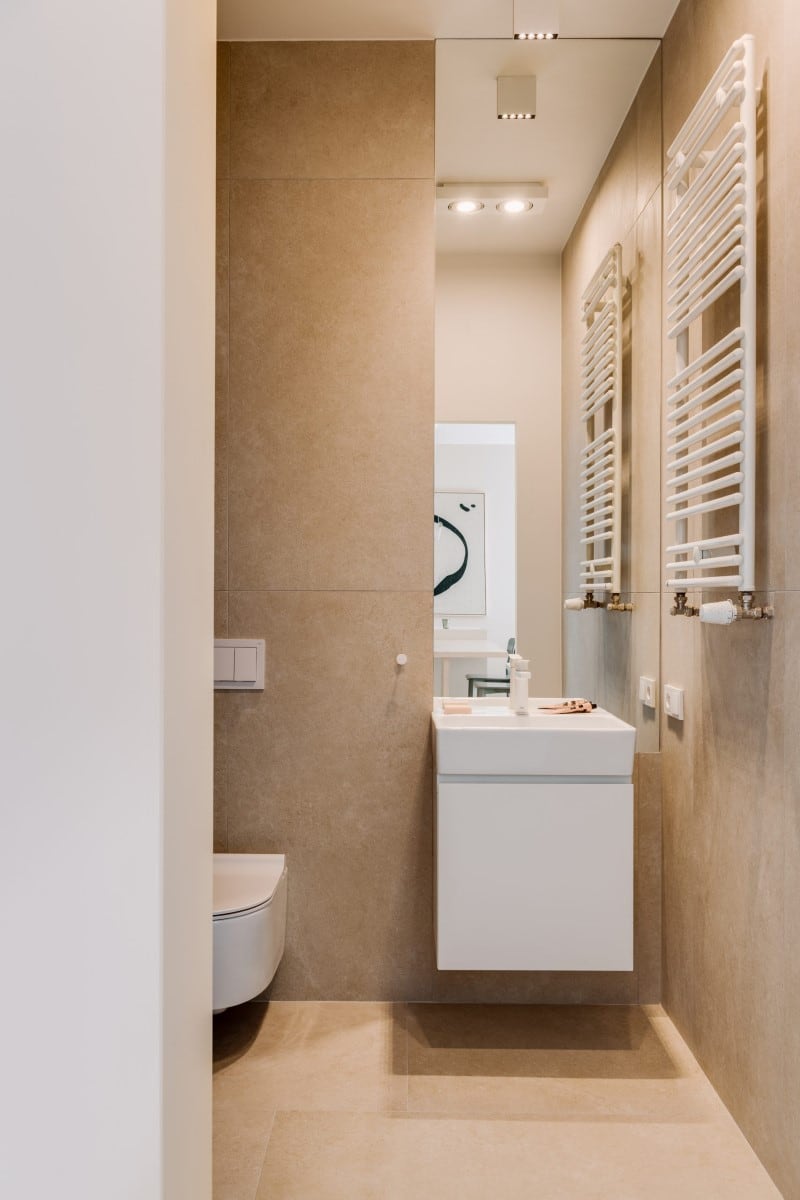 proj. 3XEL Architekci | fot. ONI Studio
