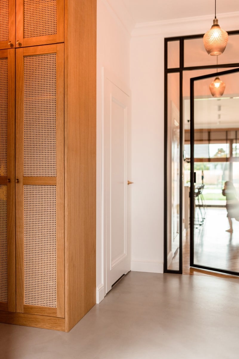 proj. Balicka Design | zdj. Dobre Światło