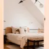 proj. Balicka Design | zdj. Dobre Światło