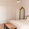 proj. Balicka Design | zdj. Dobre Światło