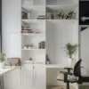 Proj.: MIKOŁAJSKAstudio; fot.: Yassen Hristov, stylizacja: Anna Salak