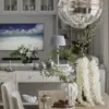 Proj.: MIKOŁAJSKAstudio; fot.: Yassen Hristov, stylizacja: Anna Salak