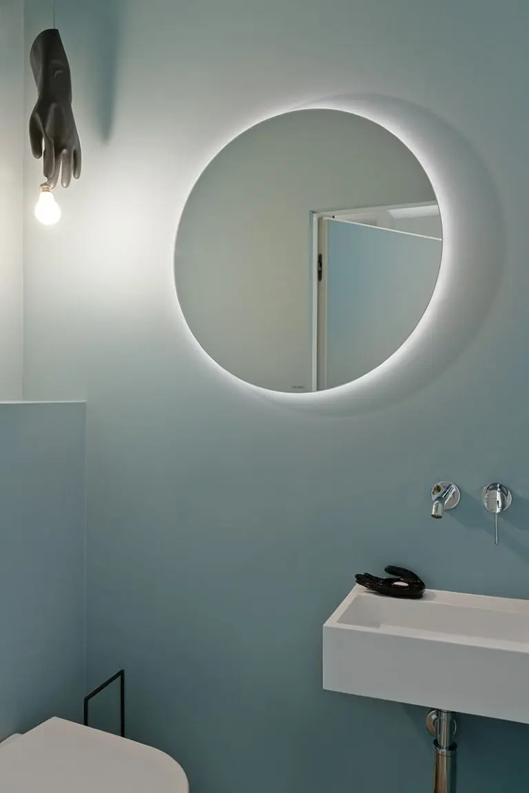 proj.:  MoodWorks Karina Snuszka i Dora Kuć | fot.: Tom Kurek
