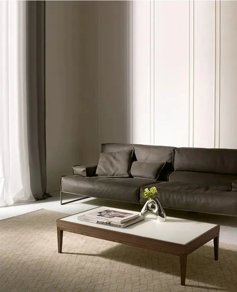 Pacini & Cappellini