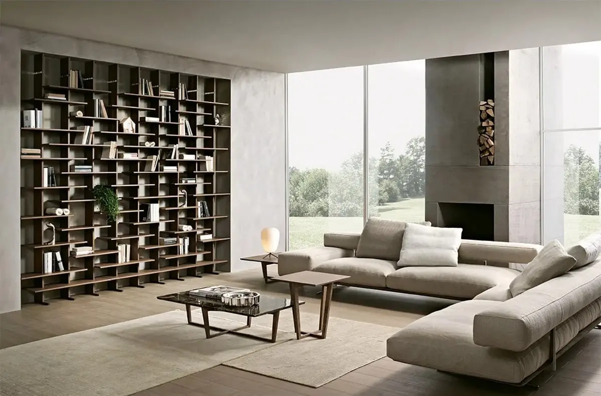 Pacini & Cappellini