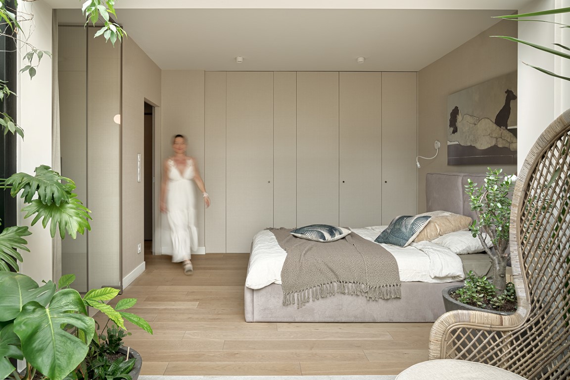 proj.:  MoodWorks Karina Snuszka i Dora Kuć | fot.: Tom Kurek