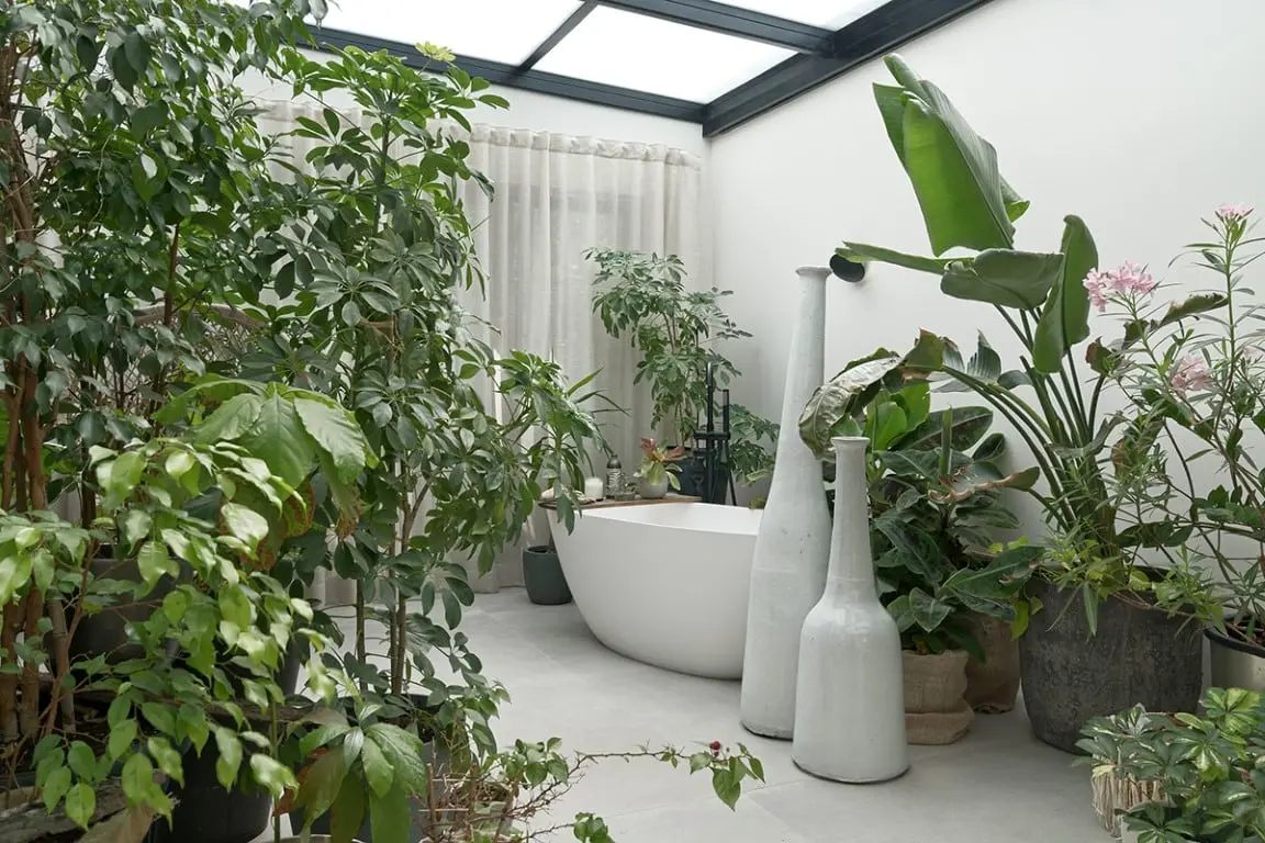 proj.:  MoodWorks Karina Snuszka i Dora Kuć | fot.: Tom Kurek
