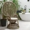 proj.: MoodWorks Karina Snuszka i Dora Kuć | fot.: Tom Kurek