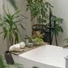 proj.: MoodWorks Karina Snuszka i Dora Kuć | fot.: Tom Kurek