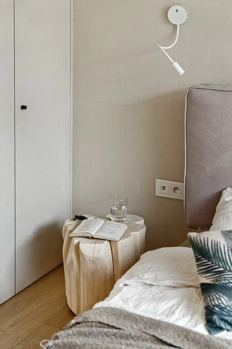 proj.:  MoodWorks Karina Snuszka i Dora Kuć | fot.: Tom Kurek