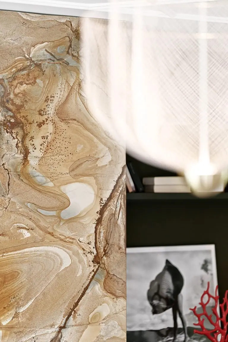 proj.:  MoodWorks Karina Snuszka i Dora Kuć | fot.: Tom Kurek