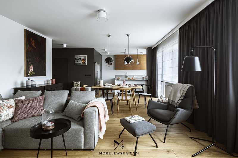Proj.: Morelewska.com; Fot.: fot.: Yassen Hristov