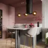 proj. Miorr Studio