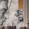 Tapeta One Wall Design