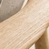 Fotel Bowie