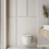 Buttrfly Studio