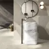 Fioranese Mashup