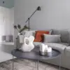 Proj.: Decoroom; fot.: PionPoziom