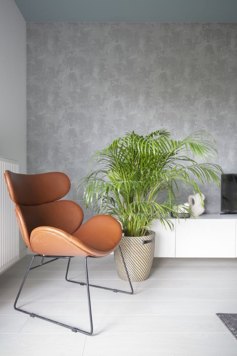 Proj.: Decoroom; fot.: PionPoziom