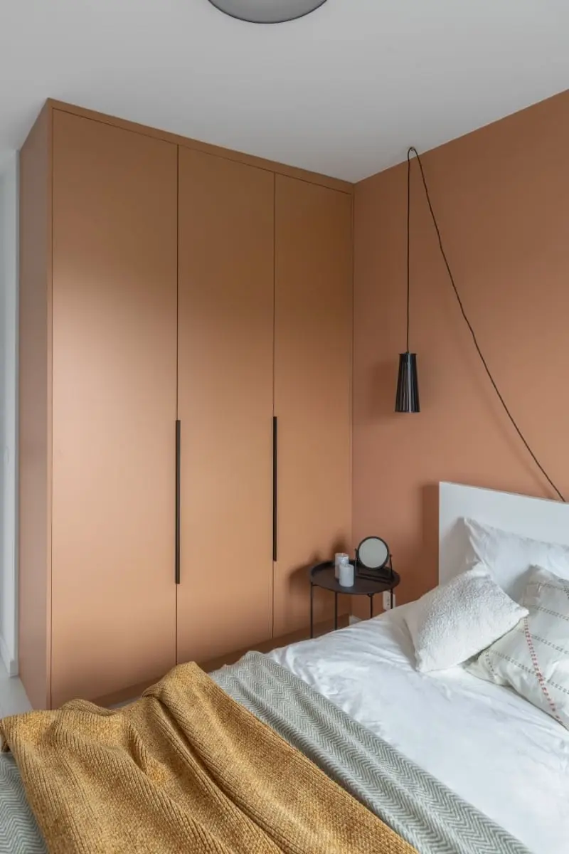 Proj.: Decoroom; fot.: PionPoziom