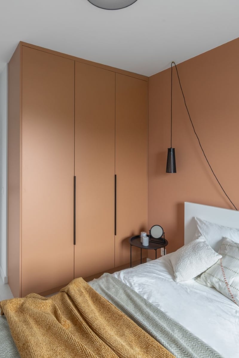 Proj.: Decoroom; fot.: PionPoziom