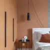 Proj.: Decoroom; fot.: PionPoziom