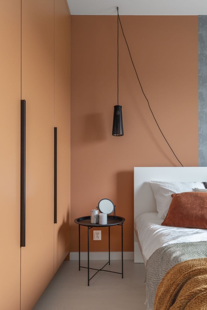 Proj.: Decoroom; fot.: PionPoziom
