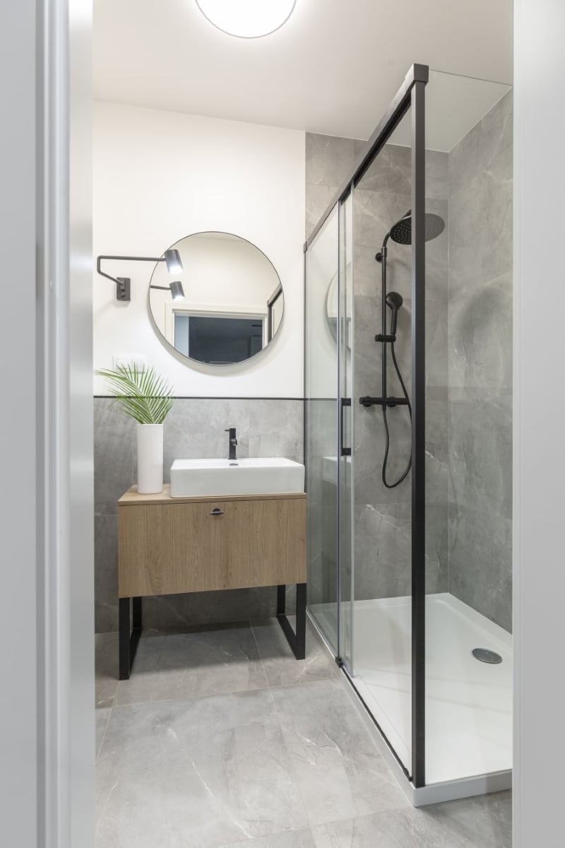 Proj.: Decoroom; fot.: PionPoziom