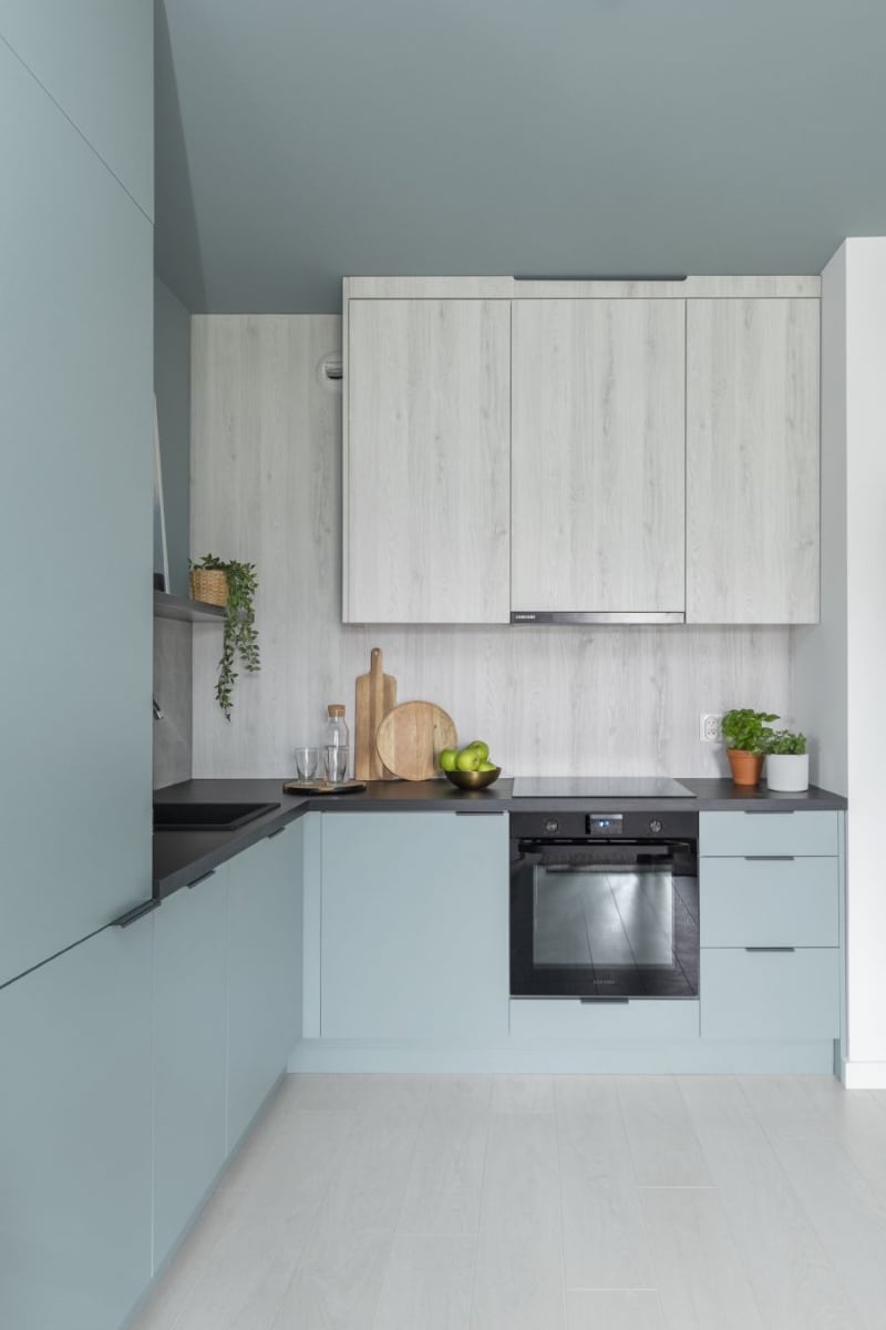 Proj.: Decoroom; fot.: PionPoziom