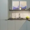 Proj.: Decoroom; fot.: PionPoziom