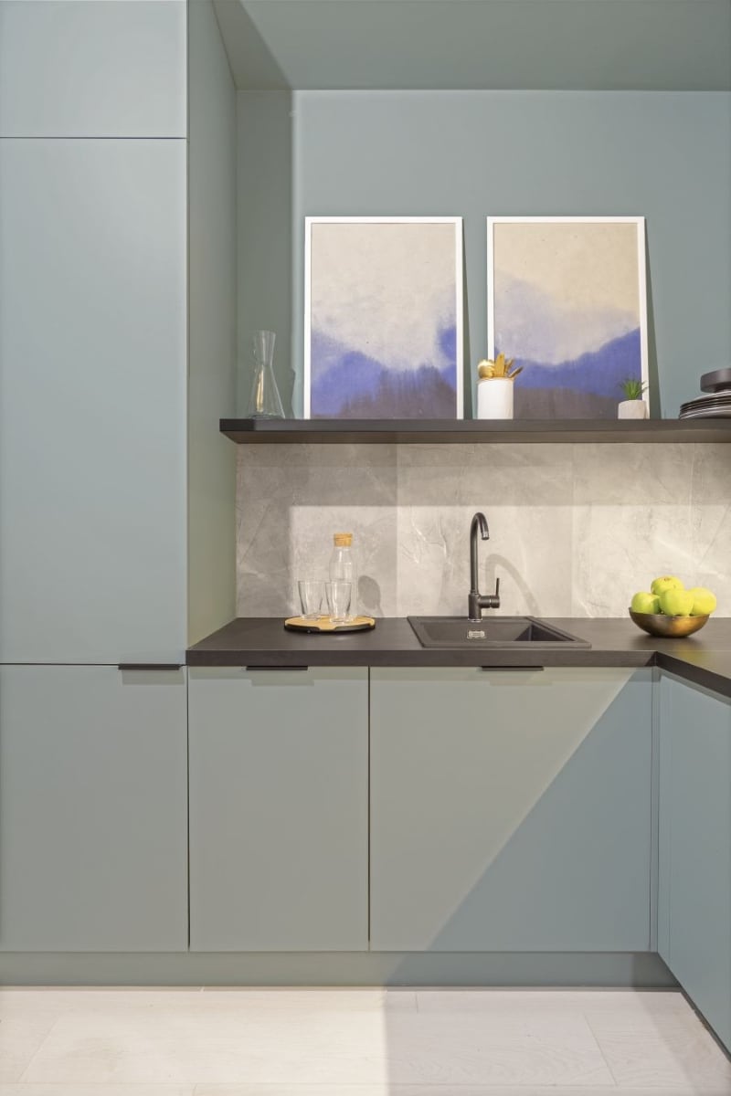Proj.: Decoroom; fot.: PionPoziom