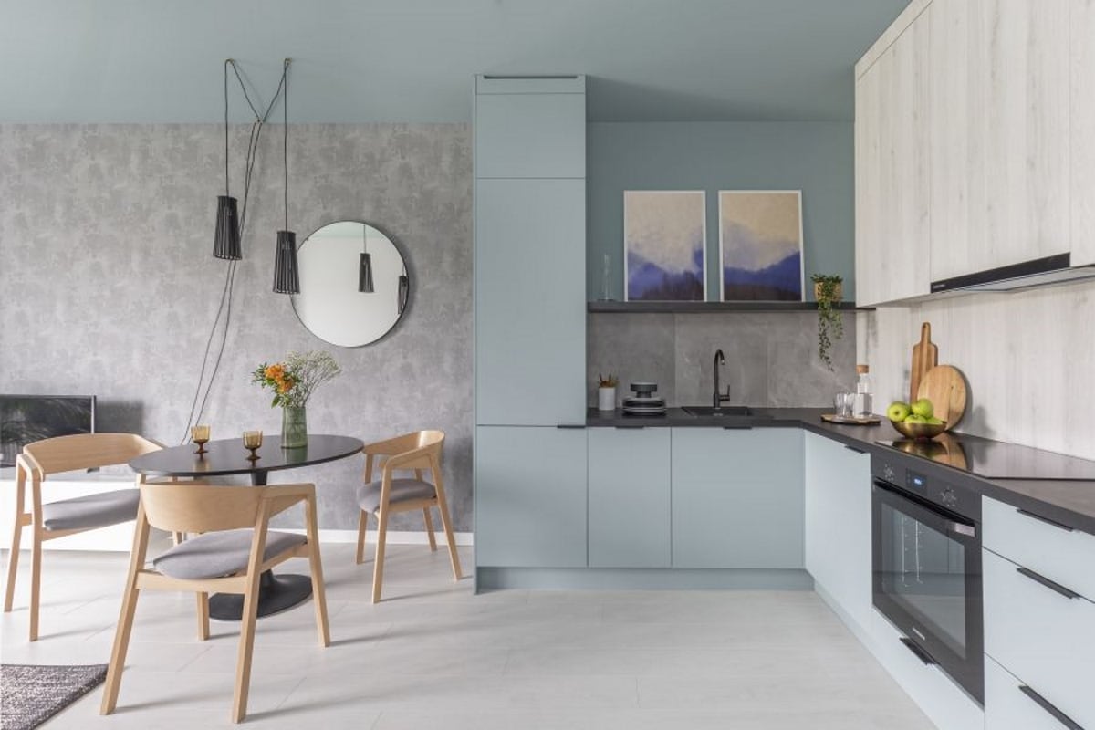 Proj.: Decoroom; fot.: PionPoziom