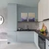 Proj.: Decoroom; fot.: PionPoziom
