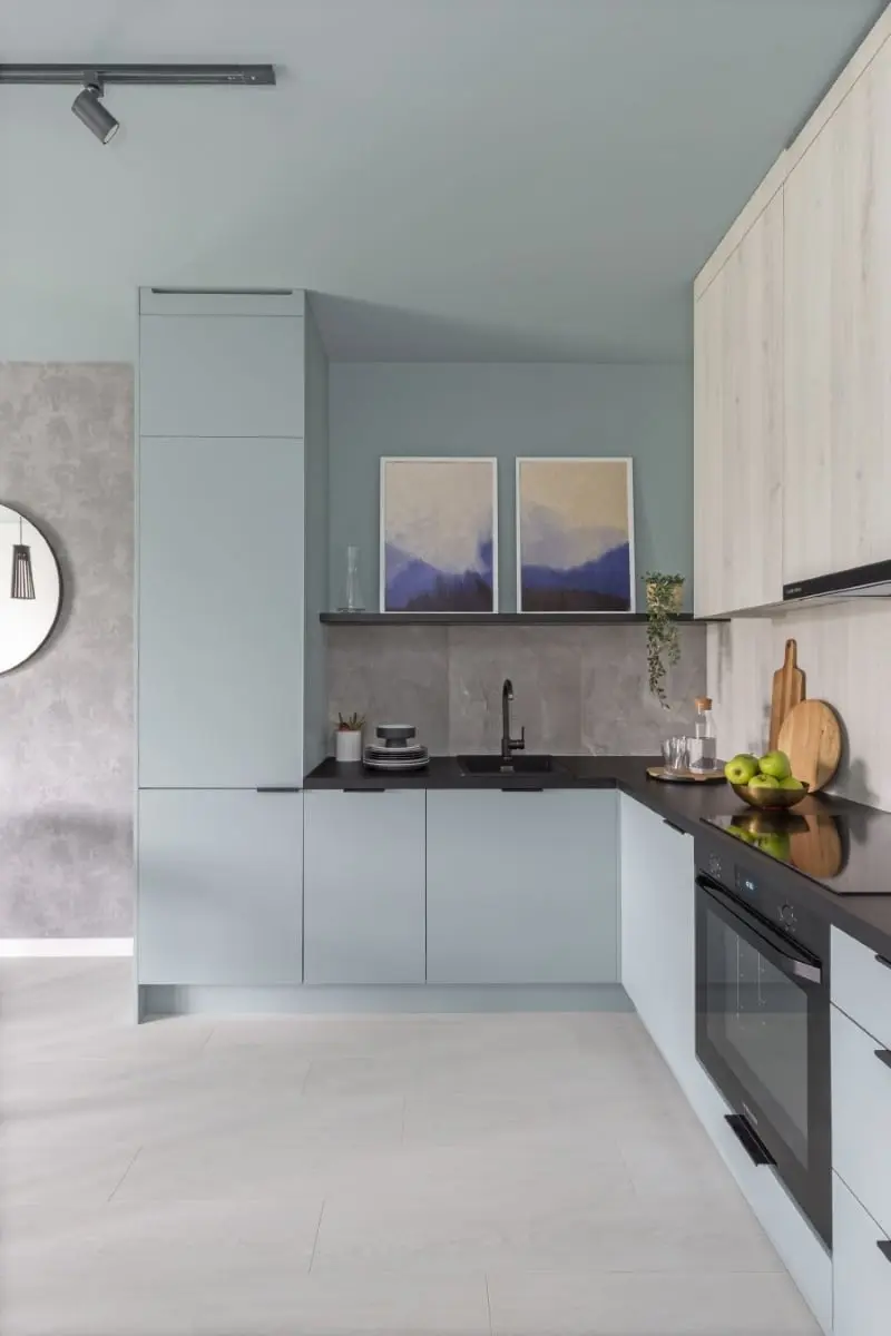 Proj.: Decoroom; fot.: PionPoziom