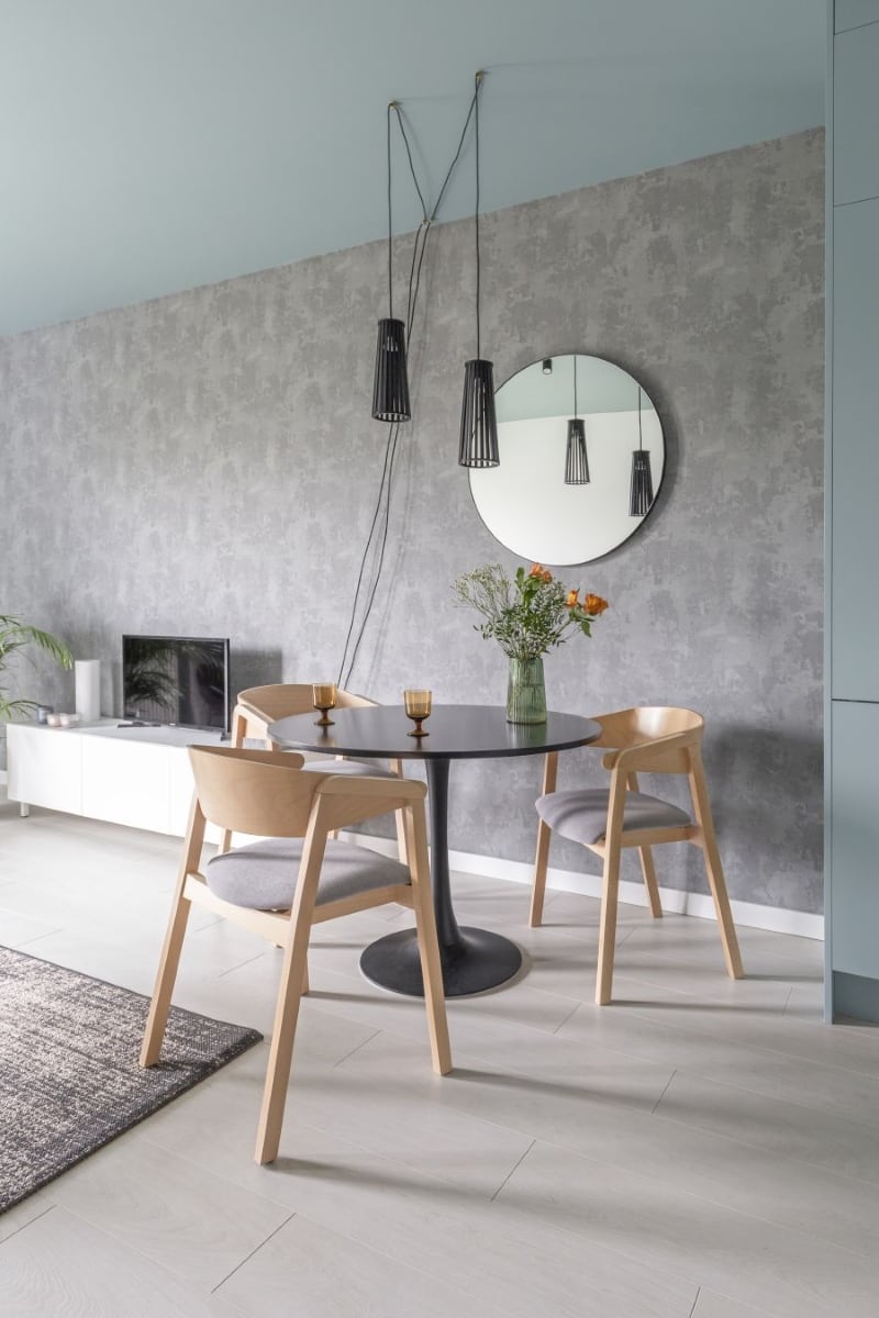 Proj.: Decoroom; fot.: PionPoziom