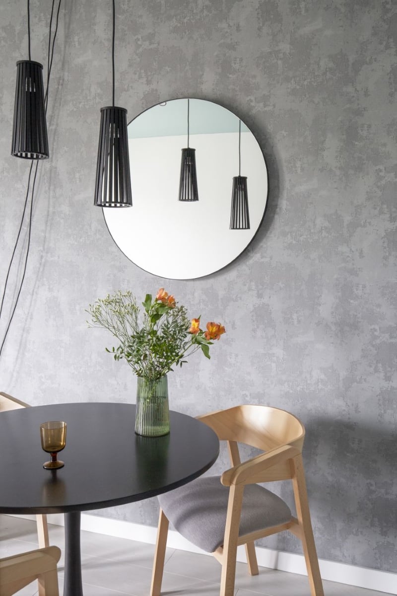 Proj.: Decoroom; fot.: PionPoziom