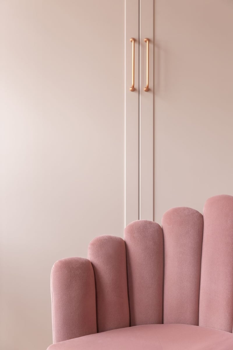 Proj.: Decoroom; Zdjęcia i stylizacja: Marta Behling, Pion Poziom – fotografia wnętrz