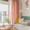 Proj.: Decoroom; Zdjęcia i stylizacja: Marta Behling, Pion Poziom – fotografia wnętrz