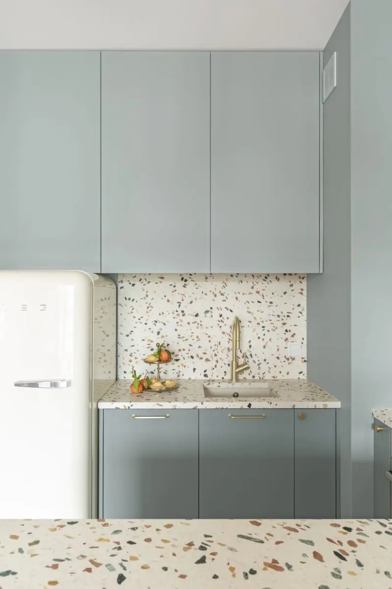 Proj.: Decoroom; Zdjęcia i stylizacja: Marta Behling, Pion Poziom – fotografia wnętrz
