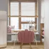 Proj.: Decoroom; Zdjęcia i stylizacja: Marta Behling, Pion Poziom – fotografia wnętrz