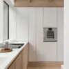 Deski Charme Parquet we wnętrzu | design: Katarzyna Piotrowskaphotos: Katarzyna Seliga-Wróblewska, Marcin Wróblewski / Fotomohito