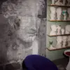 Tapeta Wall and Deco