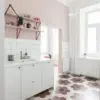 proj. Morr Studio | zdj. Kamila Palmowska